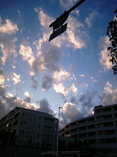 f:id:pct19gray:20101105222535j:image