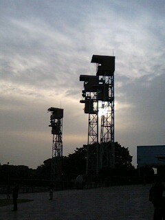 f:id:pct19gray:20101113184319j:image