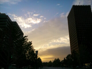 f:id:pct19gray:20111002142945j:image