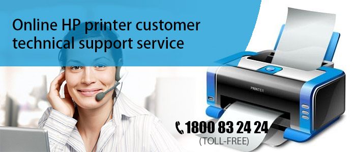 f:id:pctech24:20180601185513j:plain f:id:pctech24:20180601185513j:plain