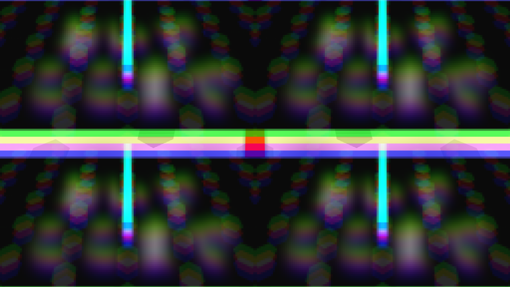 f:id:pctiger322:20190102210011p:plain