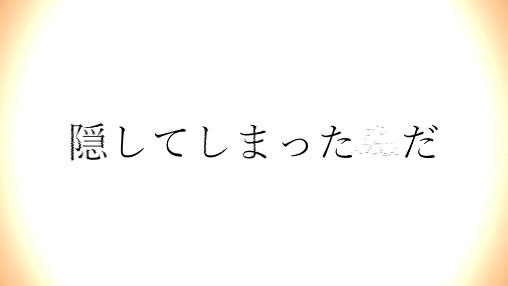 f:id:pctiger322:20190102210201p:plain