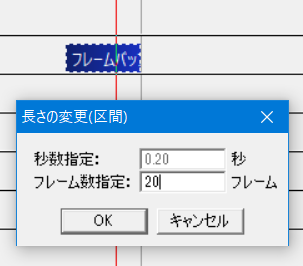 f:id:pctiger322:20190104124027p:plain