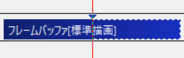 f:id:pctiger322:20190104124344p:plain