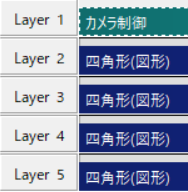 f:id:pctiger322:20190104182027p:plain f:id:pctiger322:20190104182027p:plain