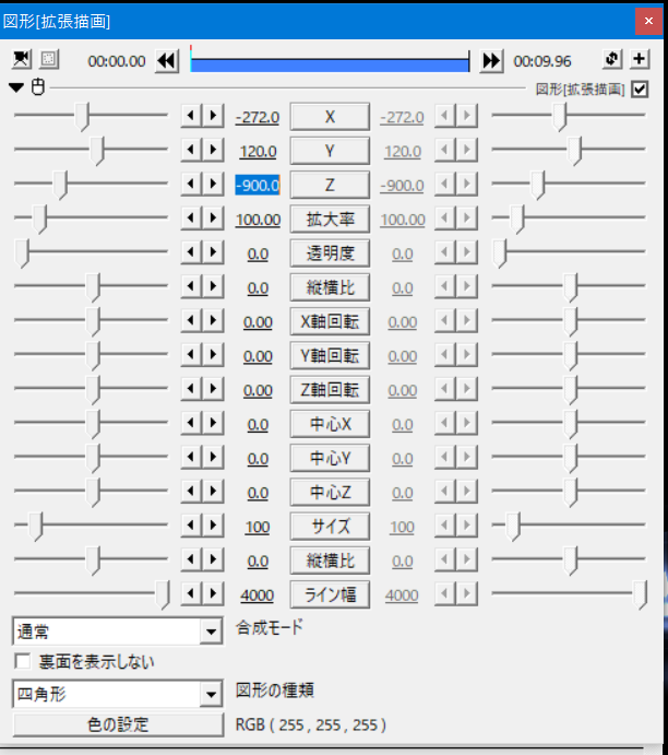 f:id:pctiger322:20190104183457p:plain f:id:pctiger322:20190104183457p:plain