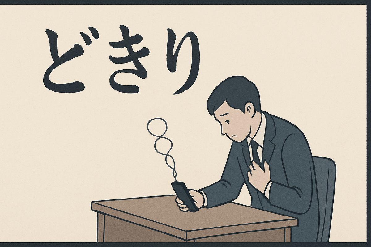 心理学から見た職場の対人不安：なぜ「もっと気にしない」努力が裏目に出るのか - カウンセラー だいき