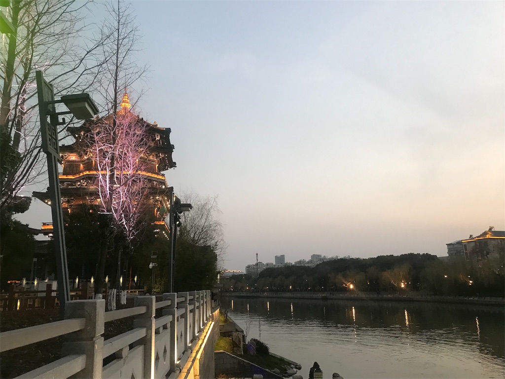 f:id:pcynth:20190319170829j:image