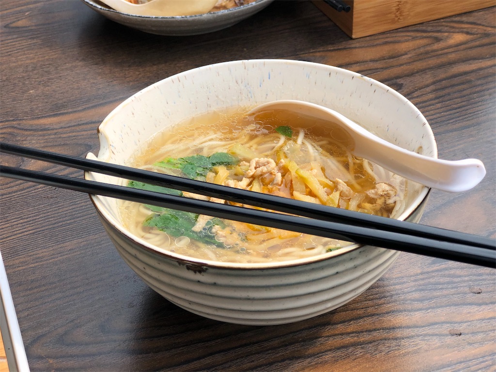f:id:pcynth:20190326164959j:image