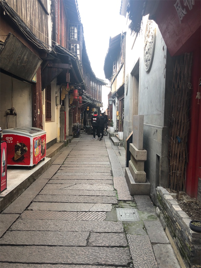 f:id:pcynth:20190326165238j:image