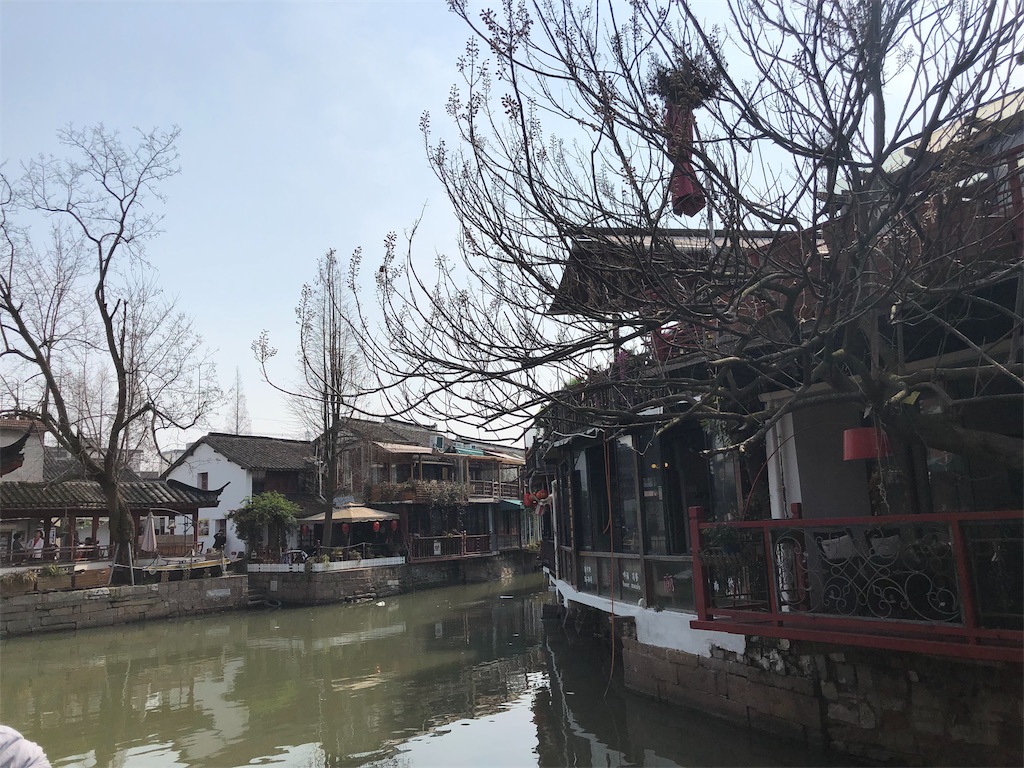 f:id:pcynth:20190326165250j:image