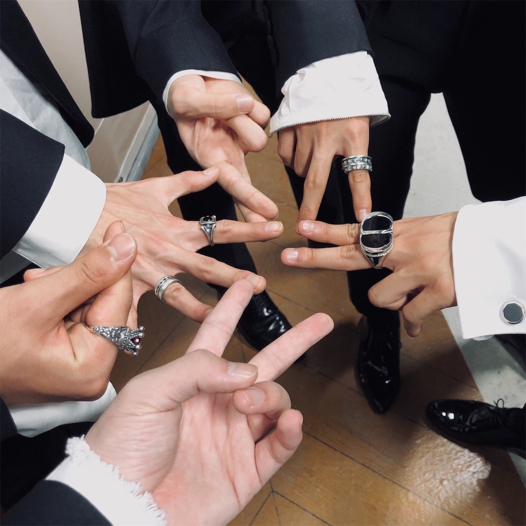 f:id:pcypcy:20190704220047j:image f:id:pcypcy:20190704220047j:image