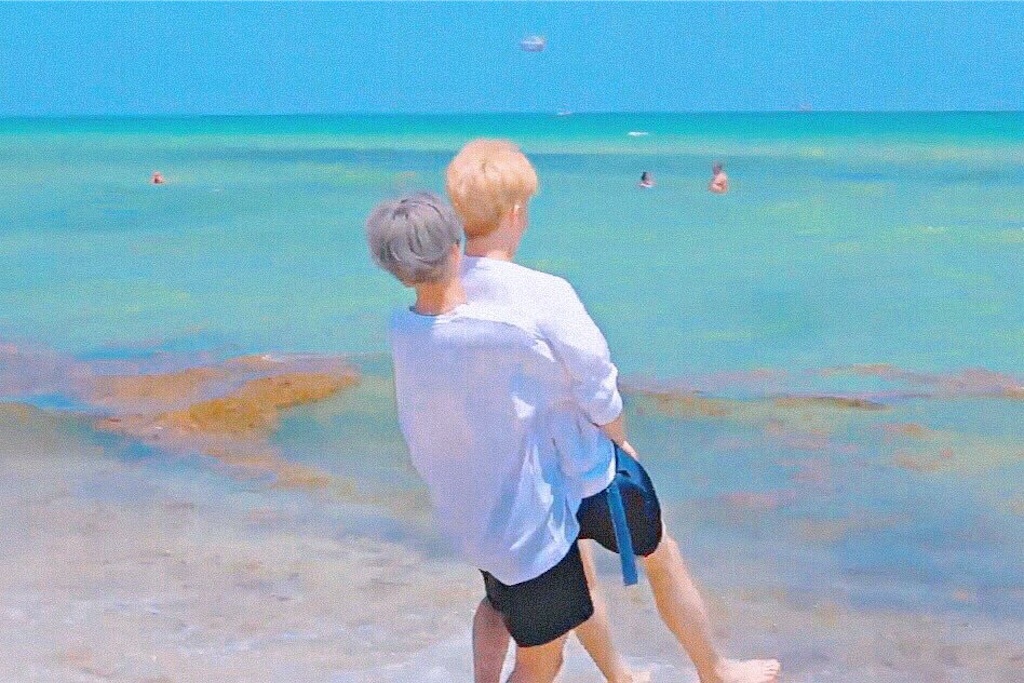 f:id:pcypcy:20190704223721j:image f:id:pcypcy:20190704223721j:image