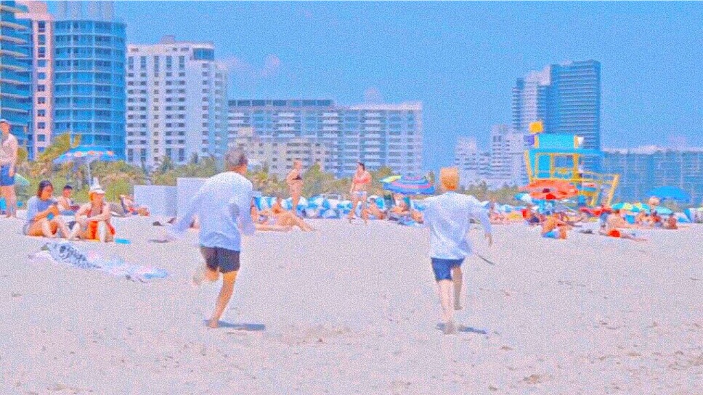 f:id:pcypcy:20190704223725j:image f:id:pcypcy:20190704223725j:image