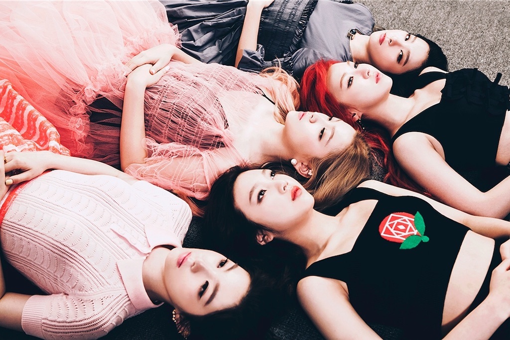 f:id:pcypcy:20190707214550j:image f:id:pcypcy:20190707214550j:image