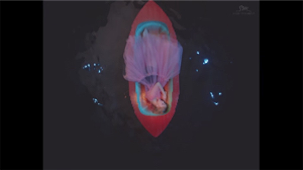 f:id:pcypcy:20190707214829j:image f:id:pcypcy:20190707214829j:image
