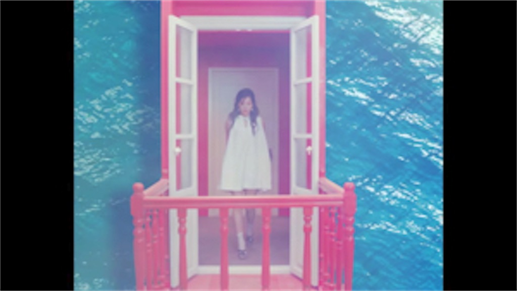 f:id:pcypcy:20190707214853j:image f:id:pcypcy:20190707214853j:image