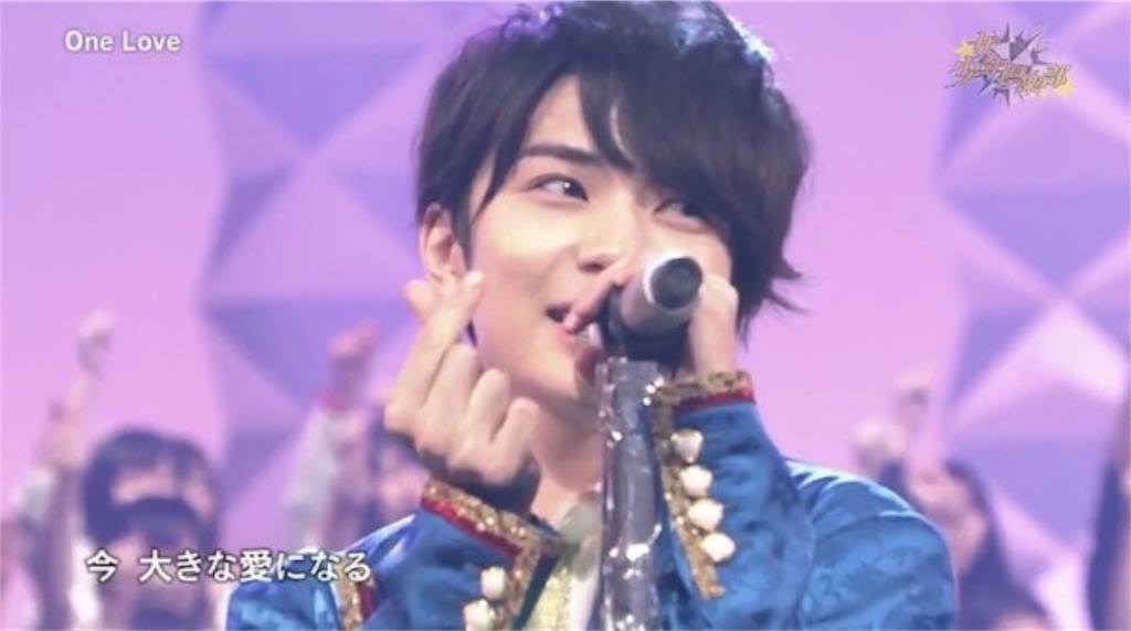 f:id:pcypcy:20190714233746j:image