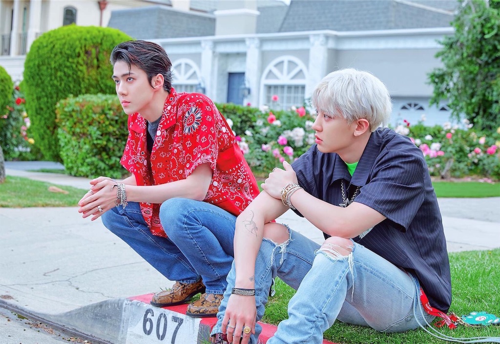 f:id:pcypcy:20190717212056j:image