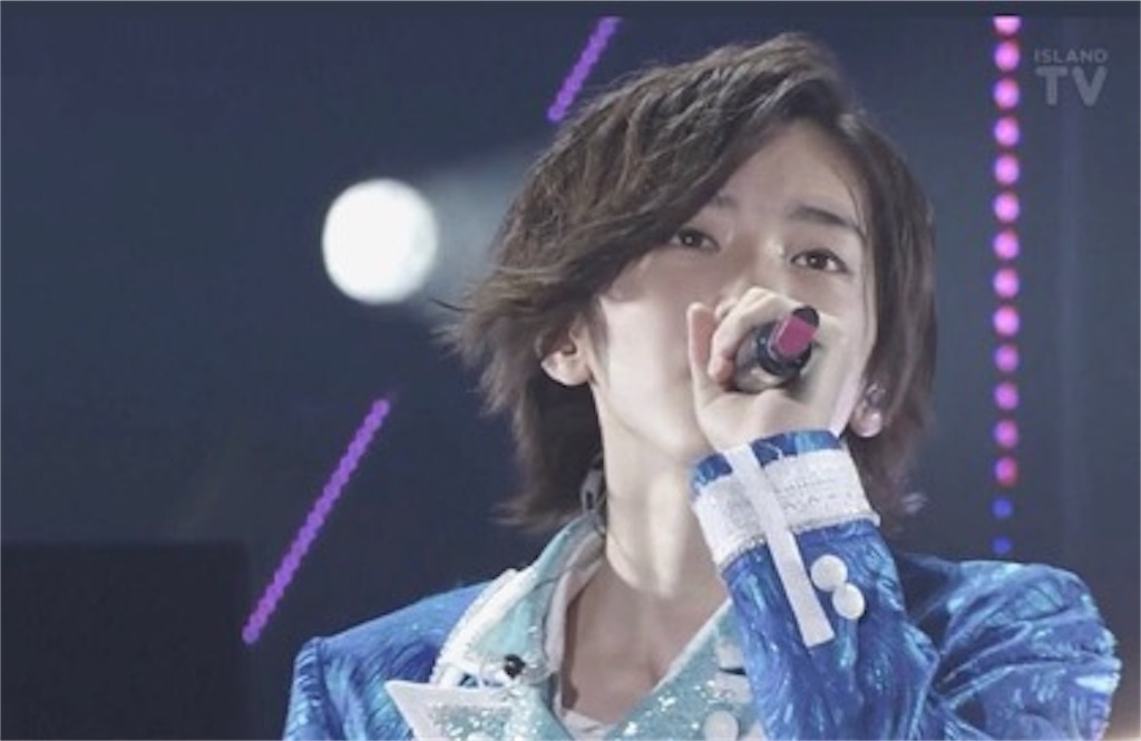 中国圏に支持層のある道枝くんは強いって話 震えるほど儚く 中国圏に支持層のある道枝くんは強いって話 震えるほど儚く