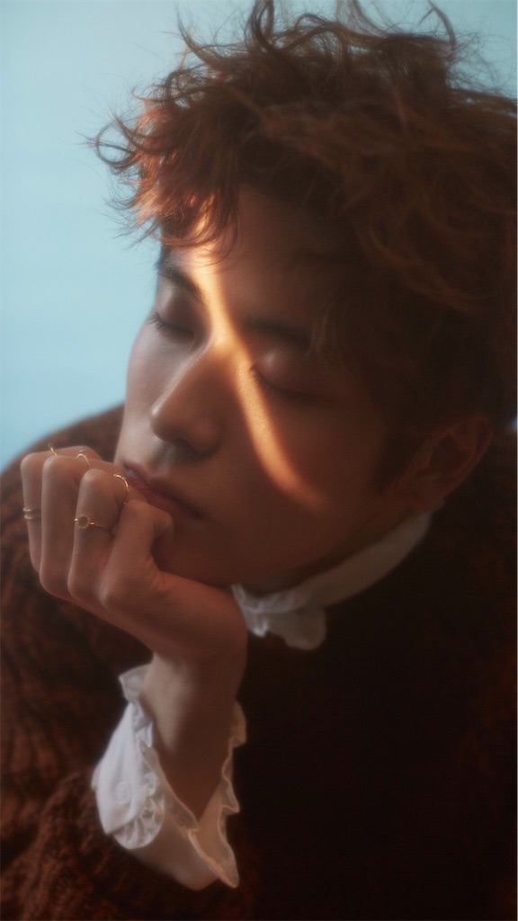 f:id:pcypcy:20190911233732j:image