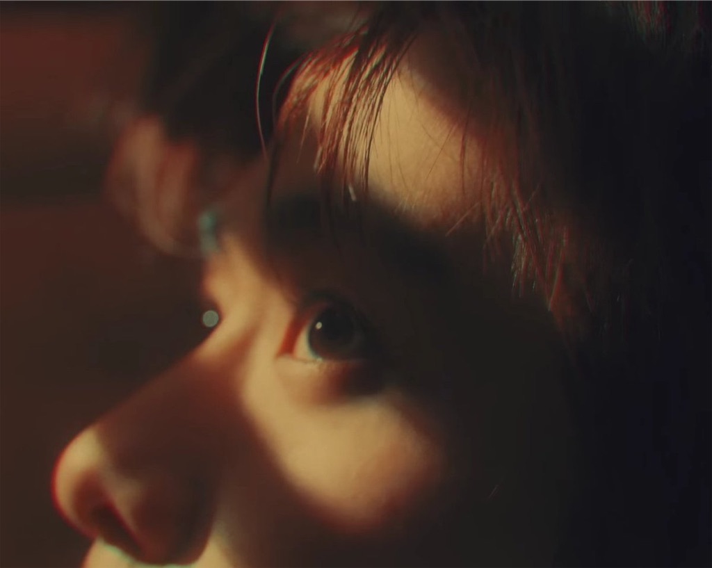 f:id:pcypcy:20190911233737j:image