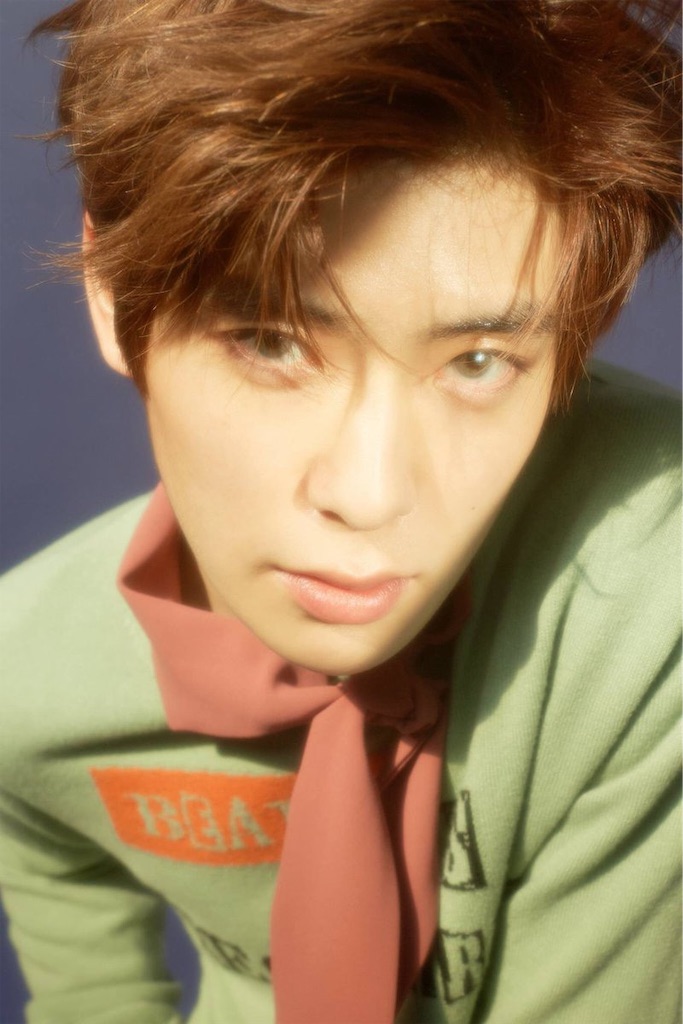 f:id:pcypcy:20190911233750j:image