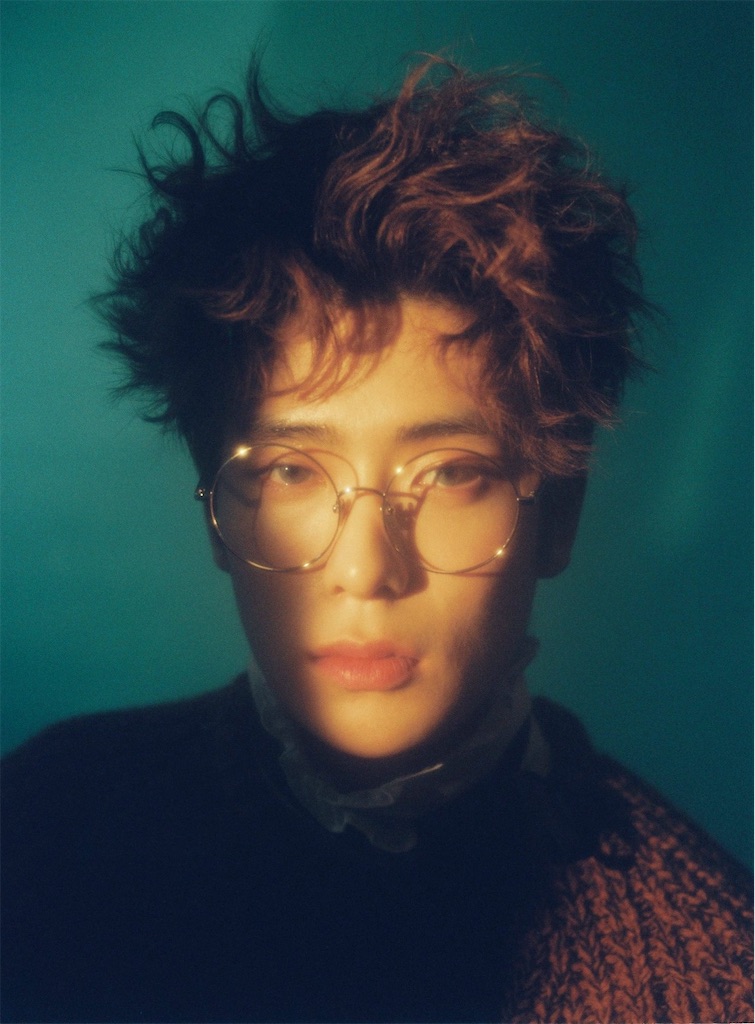 f:id:pcypcy:20190911233753j:image