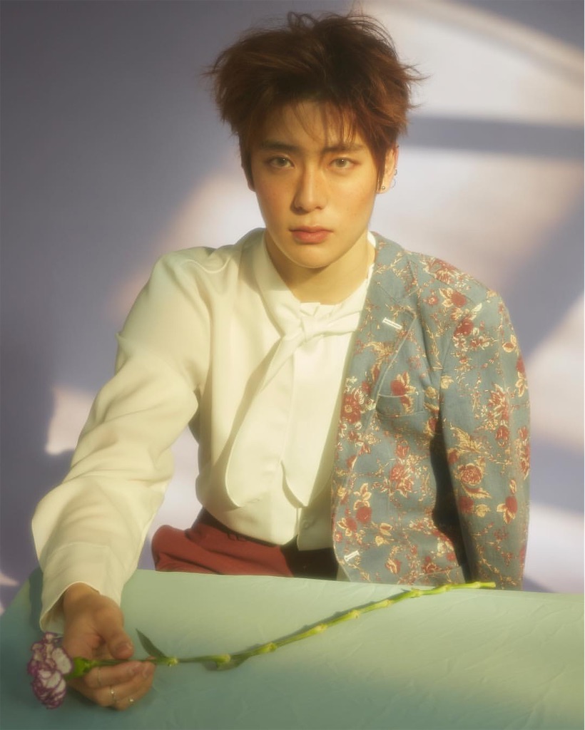 f:id:pcypcy:20190911234151j:image