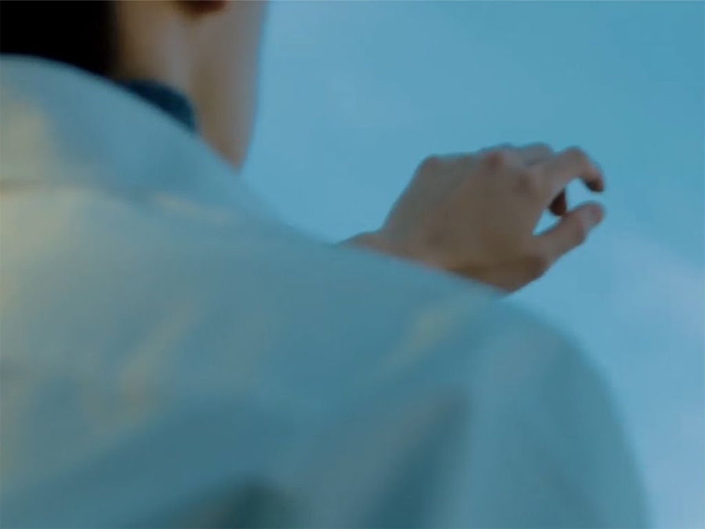 f:id:pcypcy:20190911234155j:image