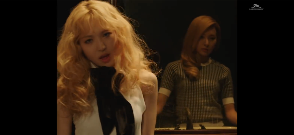 f:id:pcypcy:20190921221352p:image