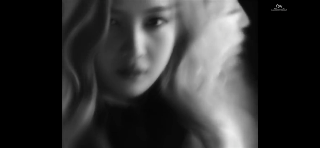 f:id:pcypcy:20190921221924p:image