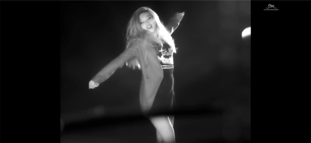f:id:pcypcy:20190921221934p:image