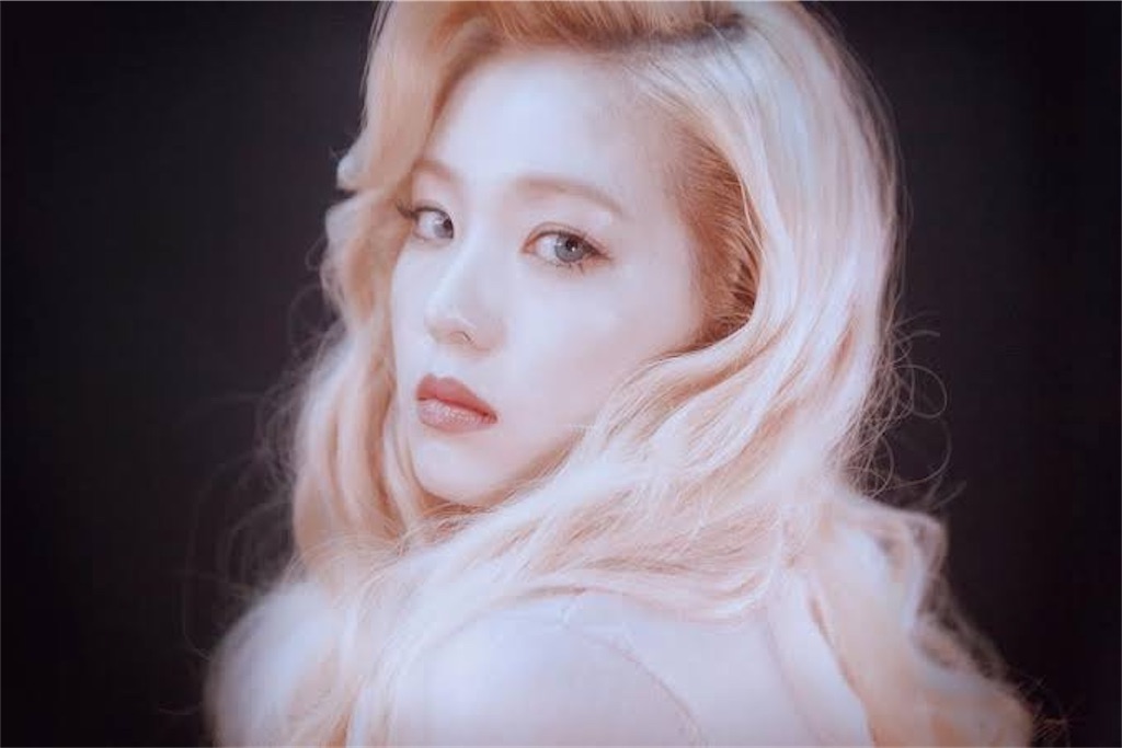 f:id:pcypcy:20190921231035j:image