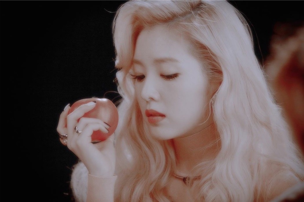 f:id:pcypcy:20190921231039j:image