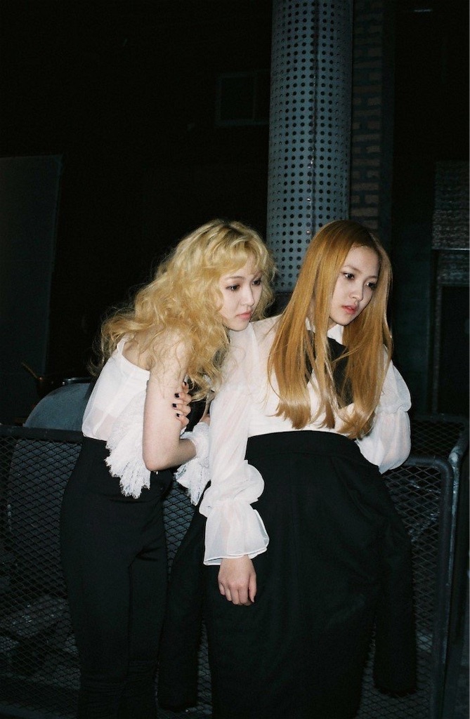 f:id:pcypcy:20190921231554j:image