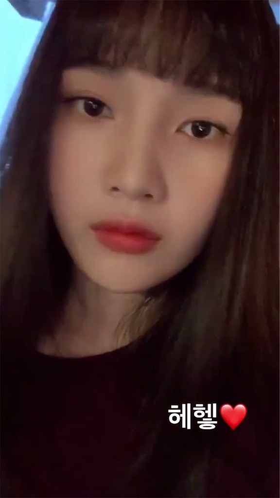 f:id:pcypcy:20190928214659j:image f:id:pcypcy:20190928214659j:image
