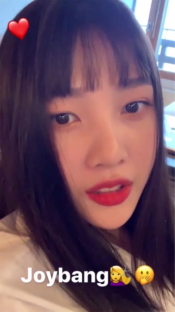 f:id:pcypcy:20190928214705j:image f:id:pcypcy:20190928214705j:image