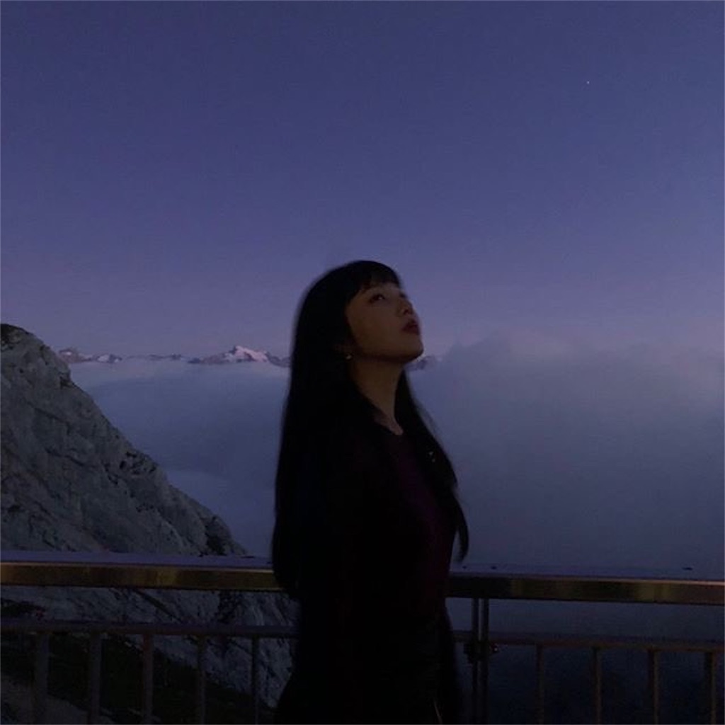 f:id:pcypcy:20190928214708j:image f:id:pcypcy:20190928214708j:image