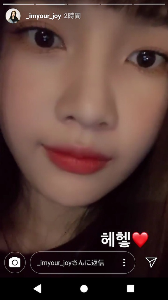 f:id:pcypcy:20190928214715j:image f:id:pcypcy:20190928214715j:image