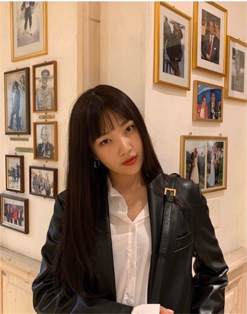 f:id:pcypcy:20190928214717j:image f:id:pcypcy:20190928214717j:image