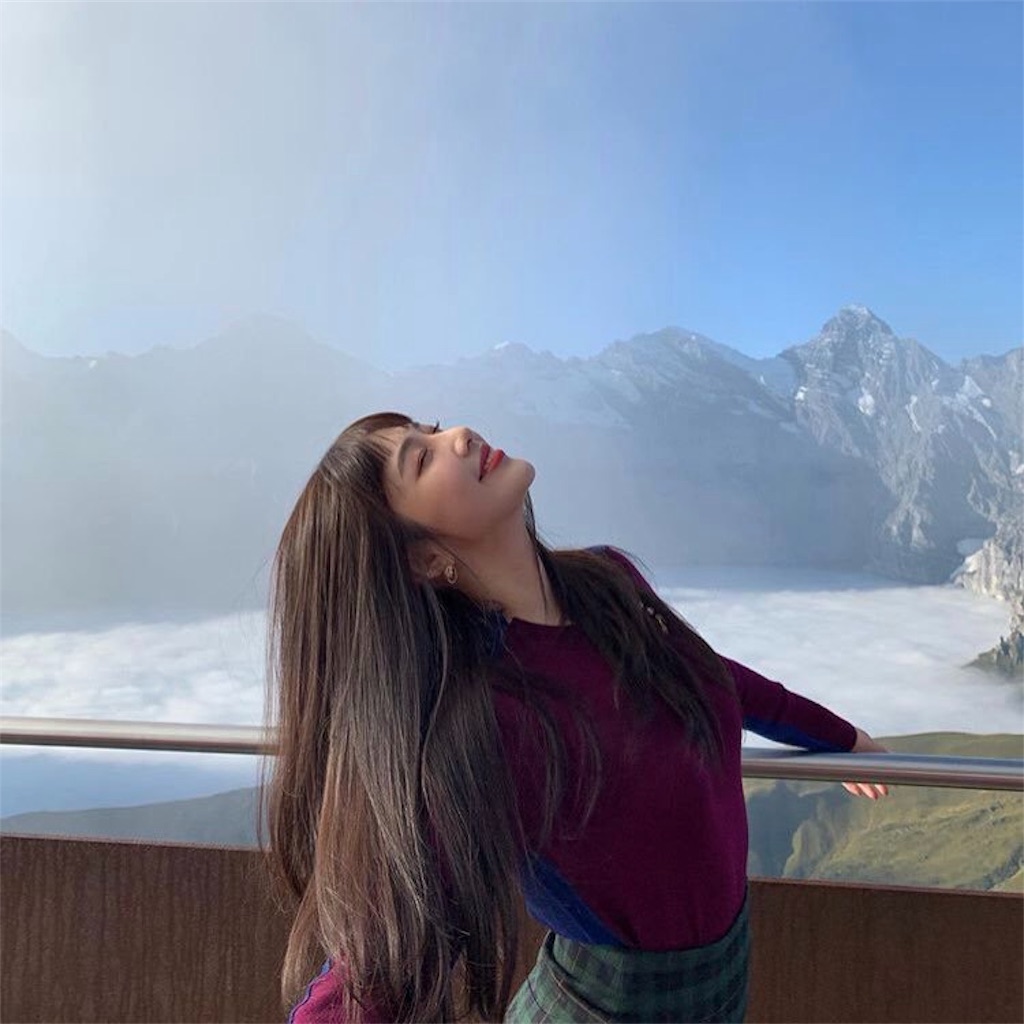 f:id:pcypcy:20190928214720j:image f:id:pcypcy:20190928214720j:image