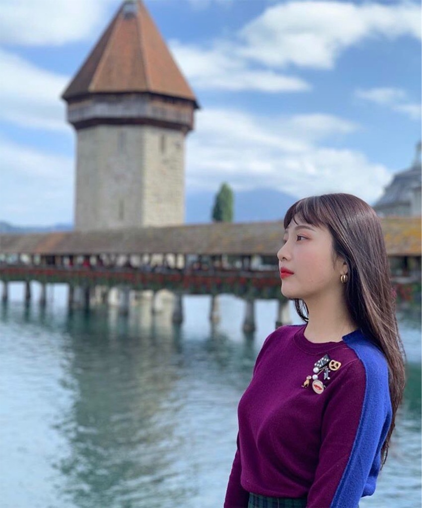 f:id:pcypcy:20190928214723j:image f:id:pcypcy:20190928214723j:image