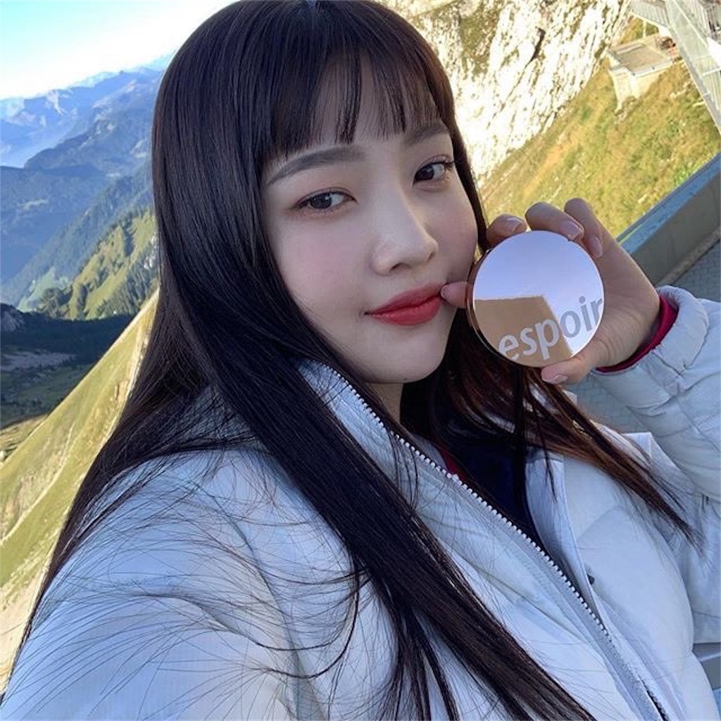 f:id:pcypcy:20190928214726j:image f:id:pcypcy:20190928214726j:image