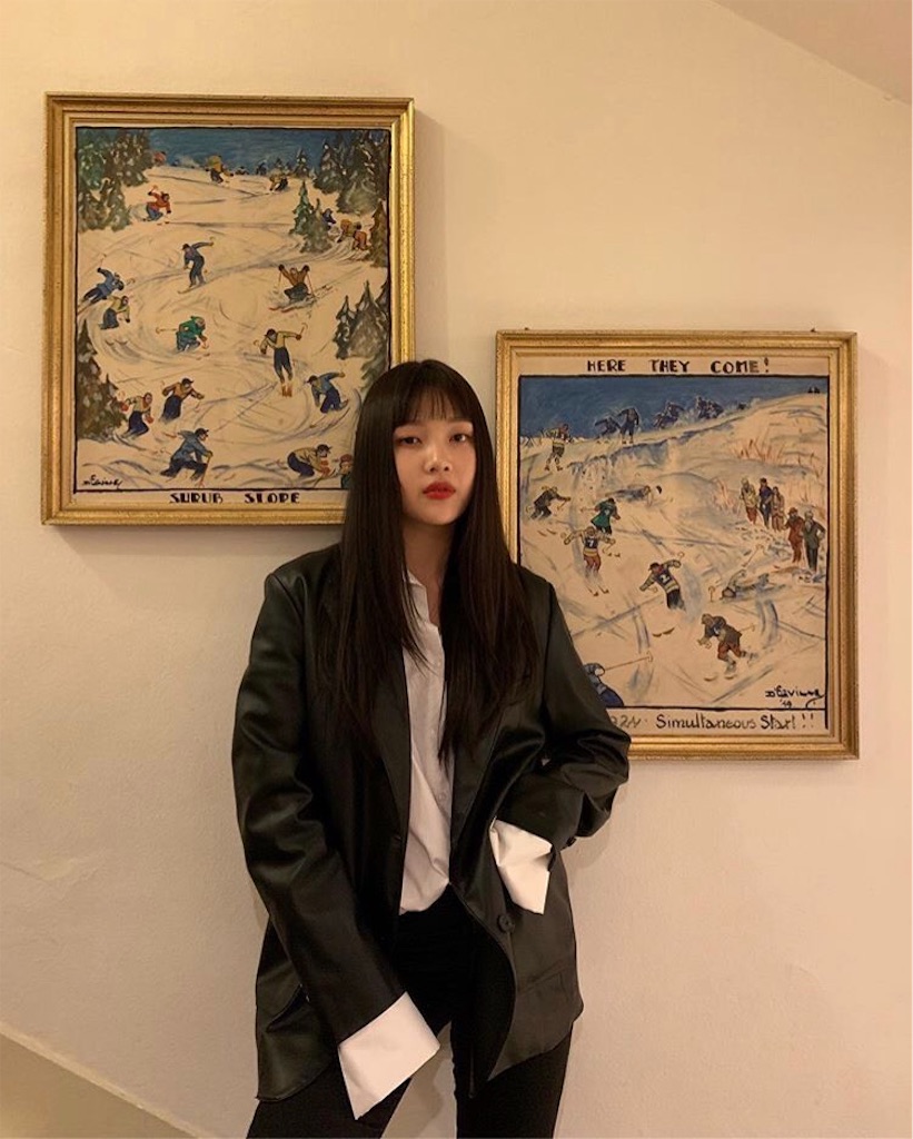 f:id:pcypcy:20190928214731j:image f:id:pcypcy:20190928214731j:image