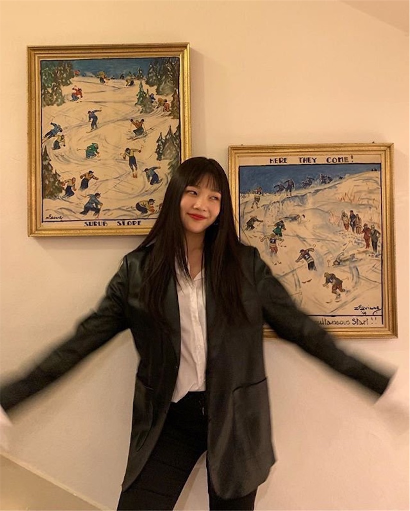 f:id:pcypcy:20190928214734j:image f:id:pcypcy:20190928214734j:image