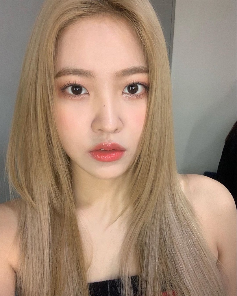 f:id:pcypcy:20190928215401j:image f:id:pcypcy:20190928215401j:image