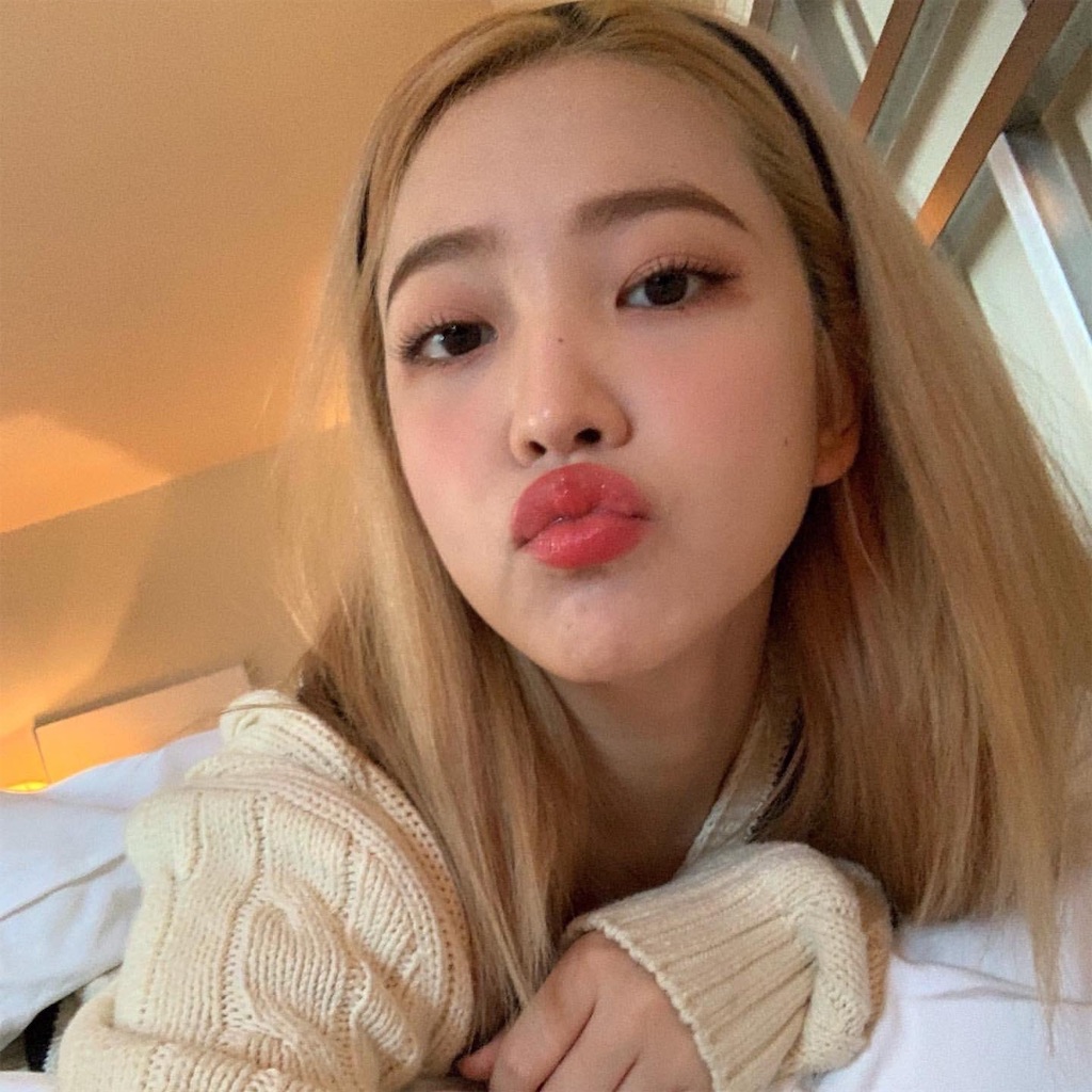 f:id:pcypcy:20190928215409j:image f:id:pcypcy:20190928215409j:image