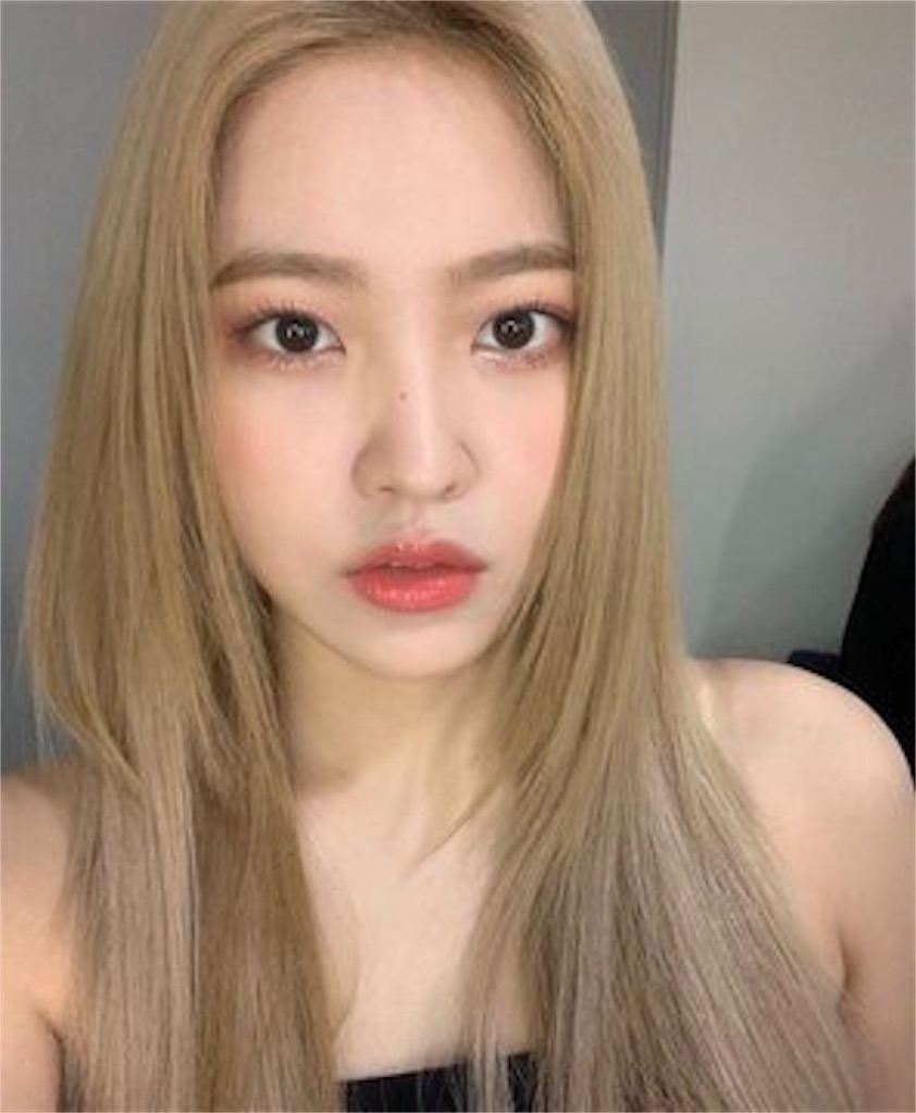f:id:pcypcy:20190928215414j:image f:id:pcypcy:20190928215414j:image