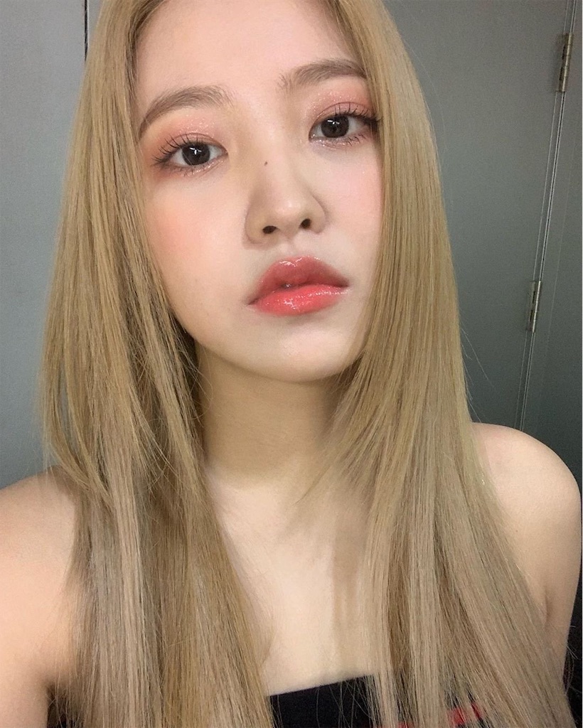 f:id:pcypcy:20190928215417j:image f:id:pcypcy:20190928215417j:image